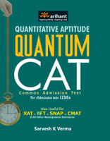 Competitive Books Flipkart Offers Extra 10% Off on Competitive Books on Rs 999 Purchases