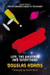 LIFE THE UNIVERSE AND EVERYTHING (B-FMT) 3 paperback / softback Edition by Douglas Adams