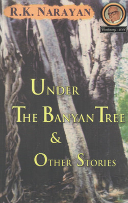 six season of bangladesh essay six season of bangladesh essay