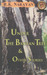 Under The Banyan Tree And Other Stories 1st Edition by R. K. Narayan