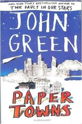 http://img6a.flixcart.com/image/book/1/4/4/paper-towns-400x400-imadugxgqf2aknpg.jpeg http://img6a.flixcart.com/image/book/1/4/4/paper-towns-400x400-imadugxgqf2aknpg.jpeg