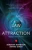 Buy Book The Law of Attraction: Making It Work for You by 