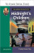 Salman Rushdie???s Midnight???s Children 01 Edition by Pradip Kumar Dey