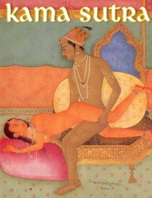 Vatsayana Kamasutra Hindi Pdf Free 17