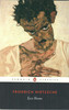 Buy Book Ecce Homo: How One Becomes What One Is; Revised Edition Reprint 3rd  Edition by 