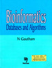 Buy Book Bioinformatics: Databases and Algorithms 01 Edition by 
