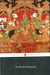 The Kamba Ramayana New ed Edition