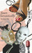 Yours Sarcastically by Sandeep Das