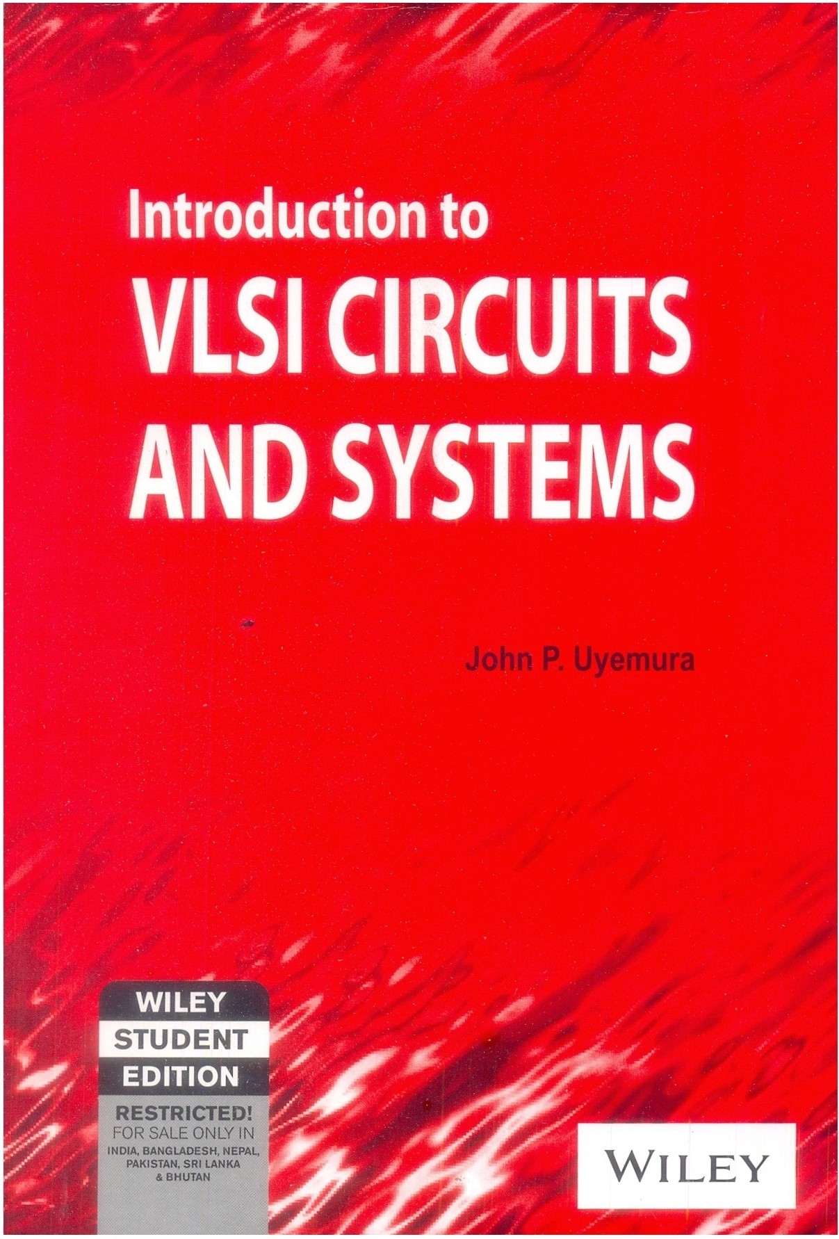 Uyemura Vlsi.epub