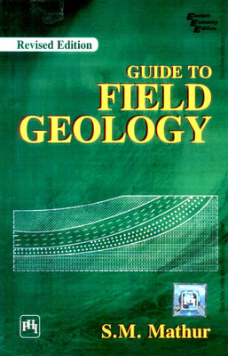 A textbook of geology by g b mahapatra pdf