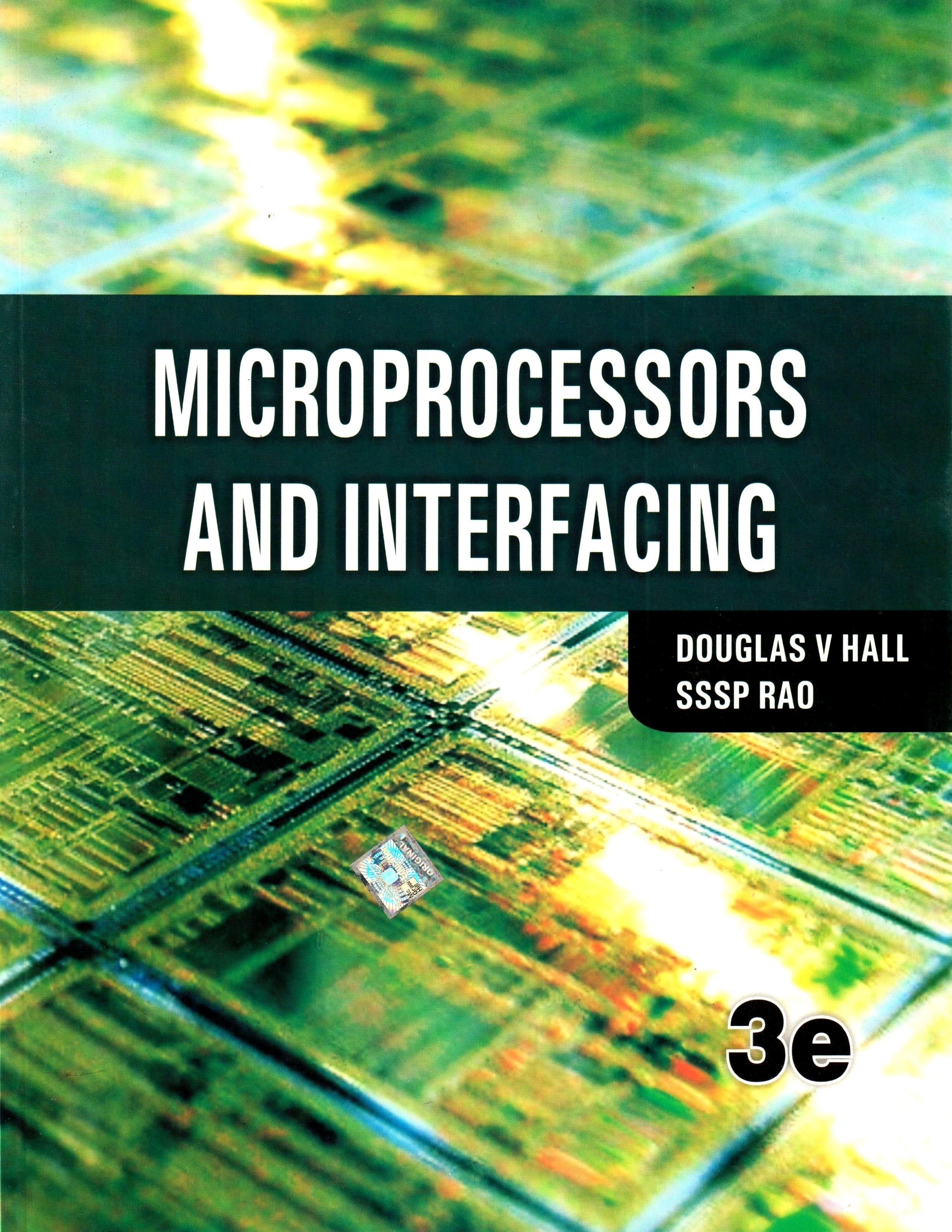 Microprocessor thesis 06 image