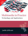 Multimedia In Practice 1st Edition by Judith Jeffcoate