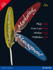 Buy Book Marketing Management : A South Asian Perspective 14th  Edition by 