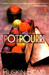 Potpourri 1st Edition by Ruskin Bond