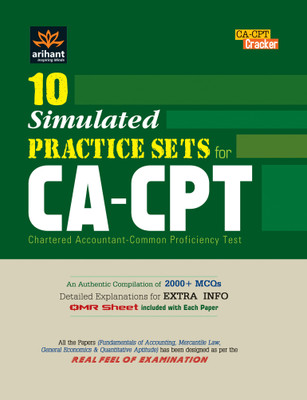 csat arihant book pdf free download