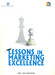 Lessons In Marketing Excellence by CNBC