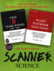 NCERT Textbook Solutions / CBSE 8 Years Papers (2007 - 2014) - Get Your Copy of Scanner Science (Class - 10) : Fully Solved (English) 1st Edition NCERT Textbook Solutions / CBSE 8 Years Papers (2007 - 2014) - Get Your Copy of Scanner Science (Class - 10) : Fully Solved (English) 1st Edition