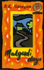 Buy Book Malgudi Days by 