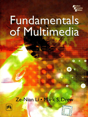 Unlocking the Foundations of Multimedia – A Guide to the 2nd Edition