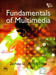 Fundamentals of Multimedia