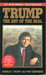 Trump : The Art Of The Deal 1ST Edition by Donald J. Trump