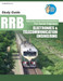 RRB Railway Recruitment Board: Electronics & Telecommunication Engineering Examination Guide For Junior Engineer by G K P