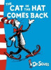 Buy Book Cat in the Hat Comes Back by 