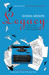 Legacy: Letters from Eminent Parents to Their Daughters by Sudha Menon
