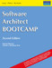 Software Architect Bootcamp 2ndEditon Edition by Thomas J. Mowbray