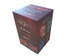 Empire of the Moghul Collection (Set 4 Books) by Alex Rutherford