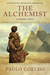 The Alchemist : A Graphic Novel
