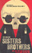 The Sisters Brothers by Patrick DeWitt