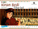 TRANSLATION AND INTERPRETING:READER&WORKBOOK by GARGESH