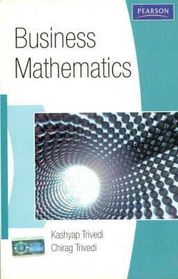 Business Mathematics Book For Mba buy environmental impact assessment 01 edition at flipkart Business Mathematics Book For Mba buy environmental impact assessment 01 edition at flipkart