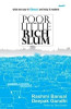 Poor Little Rich Slum : Book