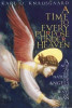 Buy Book A Time to Every Purpose Under Heaven (Norwegian) by 