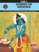 Stories of Krishna (5 in 1) 01 Edition by Anant Pai