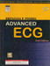 Advanced ECG 2nd Edition
