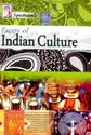 Click To Buy Facets of Indian Culture