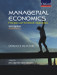 Managerial Economics: Principles And Worldwide Applications 6thEeition Edition by Rajesh Srivastava