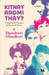 Kitnay Aadmi Thay?: Completely Useless Bollywood Trivia by Diptakirti Chaudhuri