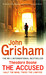 Theodore Boone: The Accused by John Grisham