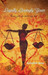 Legally Lovingly Yours by Abhishek Bose