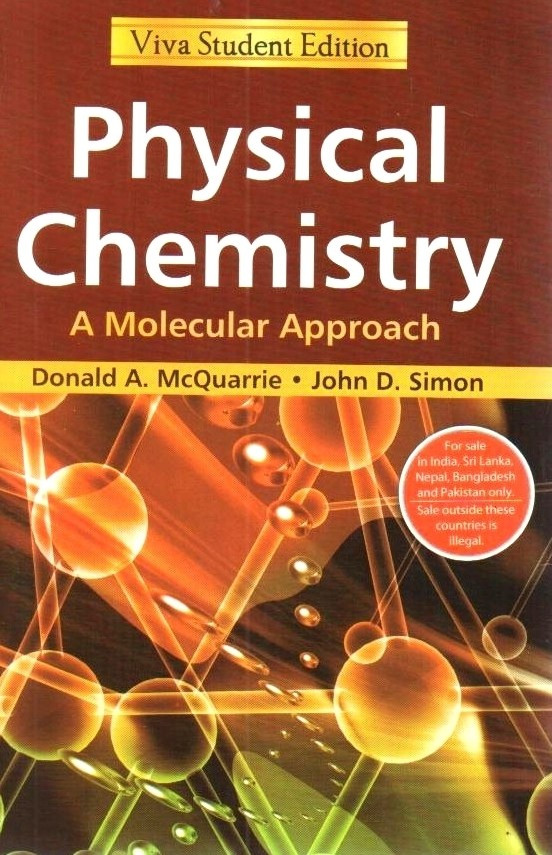 Analytical chemistry textbook download pdf
