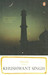 Delhi: A Novel : A Novel 01 Edition by Khushwant Singh