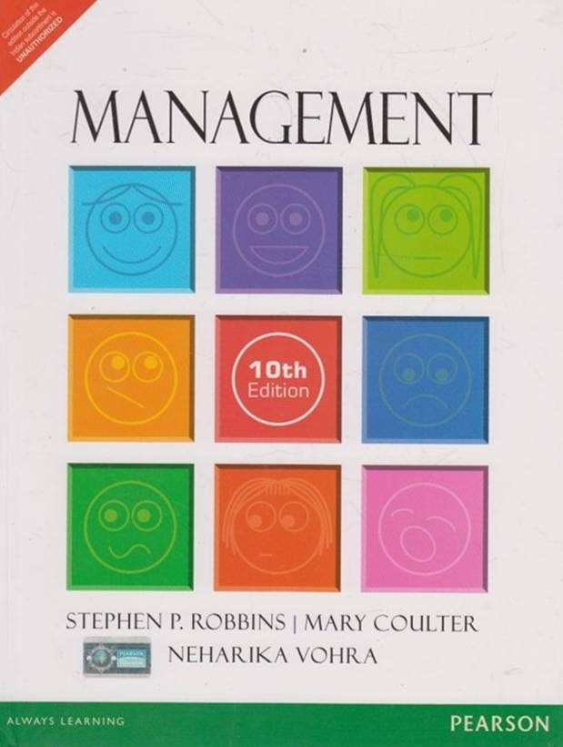 organizational behavior case studies robbins organizational behavior case studies robbins