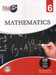 Full Marks Mathematics Class 6 by Full Marks