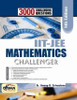 IIT-JEE Mathematics Challenge... IIT-JEE Mathematics Challenge...