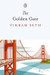 The Golden Gate by Vikram Seth
