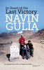Buy Book In Quest of the Last Victory by 
